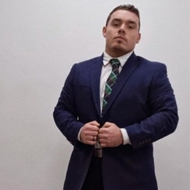 Estate Agent in Burnley