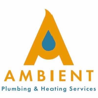 Dom Emmett - Plumber in Burnley